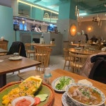 안안 강남직영점 - 강남역 베트남음식, 쌀국수 맛집 - 다이닝코드