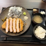 파인푸드김포대학점 | 고려대 푸드트럭 맛집 Top9 - 다이닝코드