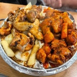 치킨마루수지 | 수지 숯불치킨 맛집 Top11 - 다이닝코드