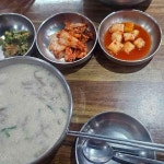 봉현이네떡집 | 봉현이네봉평메밀 본점 - 경산 메밀국수, 들깨옹심이 맛집 - 다이닝코드