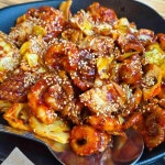하하쭈꾸미(화성남양점) | 화성 쭈꾸미 맛집 Top90 - 다이닝코드
