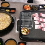 육더미 창원본점 - 창원 국밥, 마라 맛집 - 다이닝코드