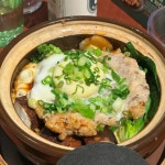 카페피피(cafepeapea) | 피피커피 - 망원동 카페 맛집 - 다이닝코드