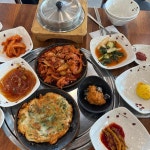 本강남동태찜.탕전문점 | 동태전문점 - 석촌호수 동태탕, 알탕 맛집 - 다이닝코드