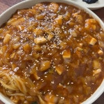 사상 짜장 맛집 Top100 - 다이닝코드