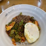 명동할머니국수가산디지탈점 | 명동할머니국수 가산디지털점 - 가산디지털단지역 국수, 비빔국수 맛집 - 다이닝코드
