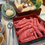 커피빈코리아양재스포 | 커피빈 매헌역점 - 양재 커피, 민트라떼 맛집 - 다이닝코드