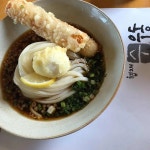 문구는못말려제주용담점 | 앙뚜아네트 용담점 - 제주공항 카페, 베이커리 맛집 - 다이닝코드