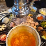큐사랑 쌍리단길점 | 쌍리단 맛집 Top100 - 다이닝코드