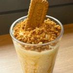 컴포즈커피 버들점 | 컴포즈커피 동작도서관점 - 장승배기역 커피, 카페 맛집 - 다이닝코드