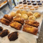 빽다방수원고색산업단지점 | 빽다방 빵연구소 수원영통점 - 수원 빵 맛집 - 다이닝코드