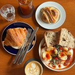 씨유 경주노서중앙점 | 경주 노서동 빵 맛집 Top9 - 다이닝코드