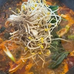 도래울아이랑건식 | 도래울 놀이방 맛집 Top3 - 다이닝코드