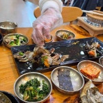 남도에서 - 안양 간장게장 맛집 - 다이닝코드