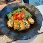 캘리스코히바린광화문D | 히바린 광화문D타워점 - 광화문 카츠, 돈까스 맛집 - 다이닝코드