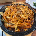 연솥뚜껑 | 뚜껑이네솥밥 - 안산 집밥, 솥밥 맛집 - 다이닝코드
