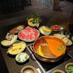 마마라라 - 용산역 훠궈, 마라 맛집 - 다이닝코드
