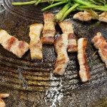 뚬방각하솥뚜껑생삼겹살 | 솥뚜껑생삼겹살 - 남양주 삼겹살, 솥뚜껑삼겹살 맛집 - 다이닝코드