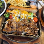 N237 카페 앤 베이커리 - 논현 카페, 바닐라라떼 맛집 - 다이닝코드