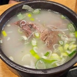 청산도씨푸드카페 - 완도 카페, 디저트 맛집 - 다이닝코드