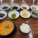 천북왕순대 | 천북집 - 홍성 국밥, 순대국밥 맛집 - 다이닝코드