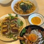 수원행궁동 저녁식사 맛집 Top100 - 다이닝코드