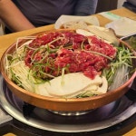 백년불고기물갈비서 | 백년불고기 - 개봉동 물갈비, 소불고기 맛집 - 다이닝코드