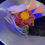 한촌설렁탕 - 구디 설렁탕, 얼큰설렁탕 맛집 - 다이닝코드