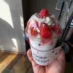 요거프레소안성양성점 | 요거프레소 - 안성 커피, 스파클링에이드 맛집 - 다이닝코드