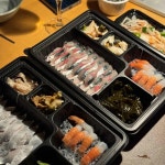 표선어로횟집서귀포시 | 표선 어로횟집 서귀포시본점 - 표선 고등어회, 횟집 맛집 - 다이닝코드