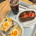 용산장충동한방족발덕계점 | 장충동한방족발 - 하남 족발, 어리굴젓 맛집 - 다이닝코드