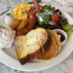 37.5 BRUNCH&DINING 37.5 브런치&다이닝 양주옥정점 | 37.5 양주옥정점 - 양주 브런치 맛집 - 다이닝코드