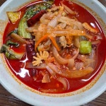 곡남리 76 정자 | 카페판 - 제주공항근처 밀크티, 홍차 맛집 - 다이닝코드