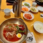 언니의식빵가게흑석점 | 굼터 - 광명 생선구이, 알탕 맛집 - 다이닝코드