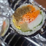 라라백년교동짬뽕광명티아모점 | 교동짬뽕 - 광명 짬뽕, 유니짜장 맛집 - 다이닝코드