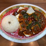 청품회수산 | 청해수산 - 제주남원 횟집, 고등어회 맛집 - 다이닝코드