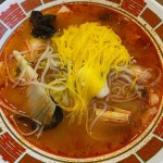 고기배달하는남자사하점 | 사하구 배달 맛집 Top100 - 다이닝코드