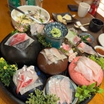 계산 접대 맛집 Top7 - 다이닝코드