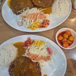 박대박왕소금구이대곡수목원점 | 미미반점 - 봉덕동 짬뽕, 매운짬뽕 맛집 - 다이닝코드
