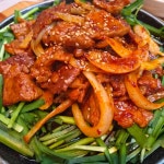솜리 현대백화점압구정본점 - 압구정 한식, 돌솥비빔밥 맛집 - 다이닝코드