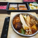 동민수산시마스시울산 | 시마스시 울산점 - 울산삼산 스시, 회전초밥 맛집 - 다이닝코드