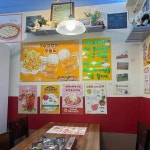 신사리즉석떡볶이&딴딴 | 또보겠지떡볶이집 신사오후산책점 - 신사 떡볶이, 즉석떡볶이 맛집 - 다이닝코드