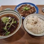 빚은성신여대역점2 | 동경규동 성신여대점 - 성신여대 돈부리, 규동 맛집 - 다이닝코드