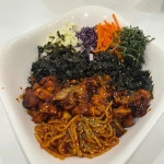 경남대 저렴 맛집 Top100 - 다이닝코드