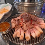 이대 술모임 맛집 Top9 - 다이닝코드
