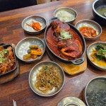 엽기떡복이한서대점 | 동대문엽기떡복이 - 평택역 떡볶이, 마라 맛집 - 다이닝코드