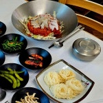 여수돌산활어직매장 | 여수 활어회 맛집 Top100 - 다이닝코드