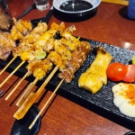 시선신림2층점 | 시선 신림점 - 신림 이자카야, 술집 맛집 - 다이닝코드