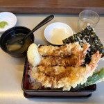 메머드커피 미사학원가점 | 치킨퐁 - 원주 치킨, 치킨카페 맛집 - 다이닝코드