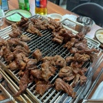 전티마이 베트남쌀국수 - 노량진 쌀국수, 소고기쌀국수 맛집 - 다이닝코드